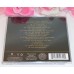CD Bon Jovi Greatest Hits 16 Tracks Gently Used CD 2010 Island Music